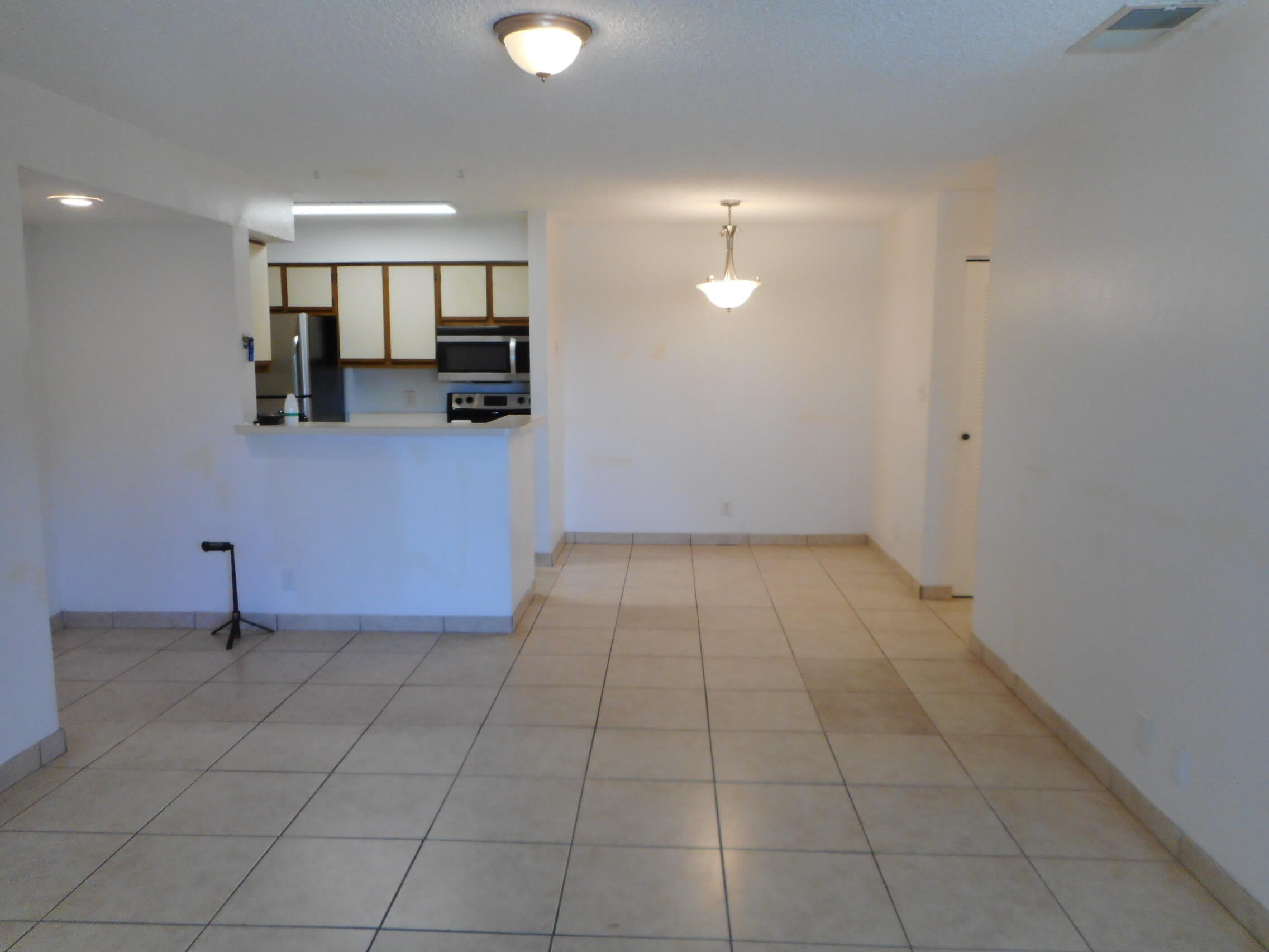 2900 S University Drive – photo 3