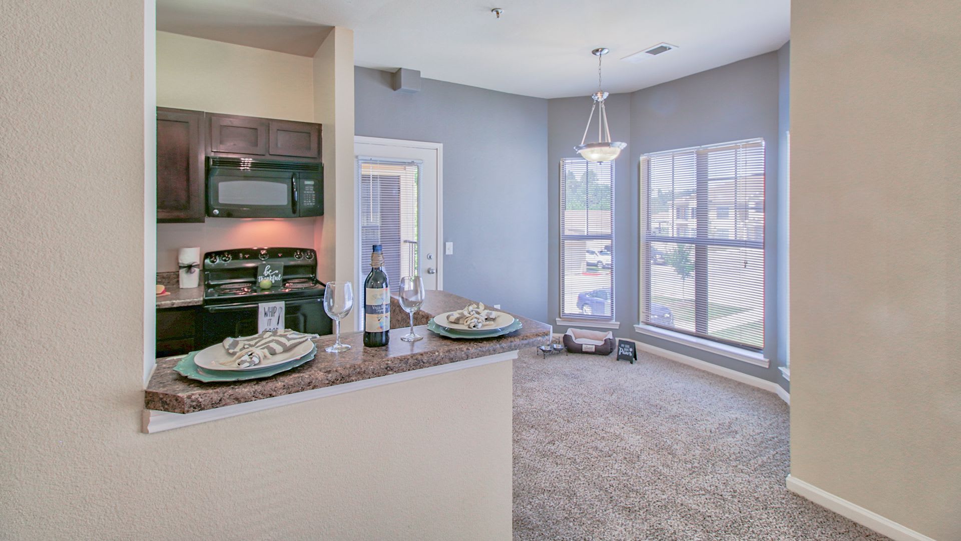 Vista Ridge – photo 5