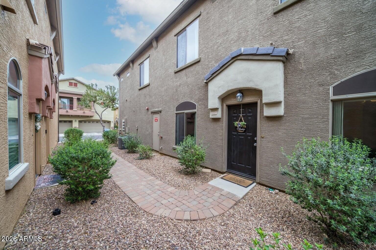 2024 S BALDWIN – photo 2