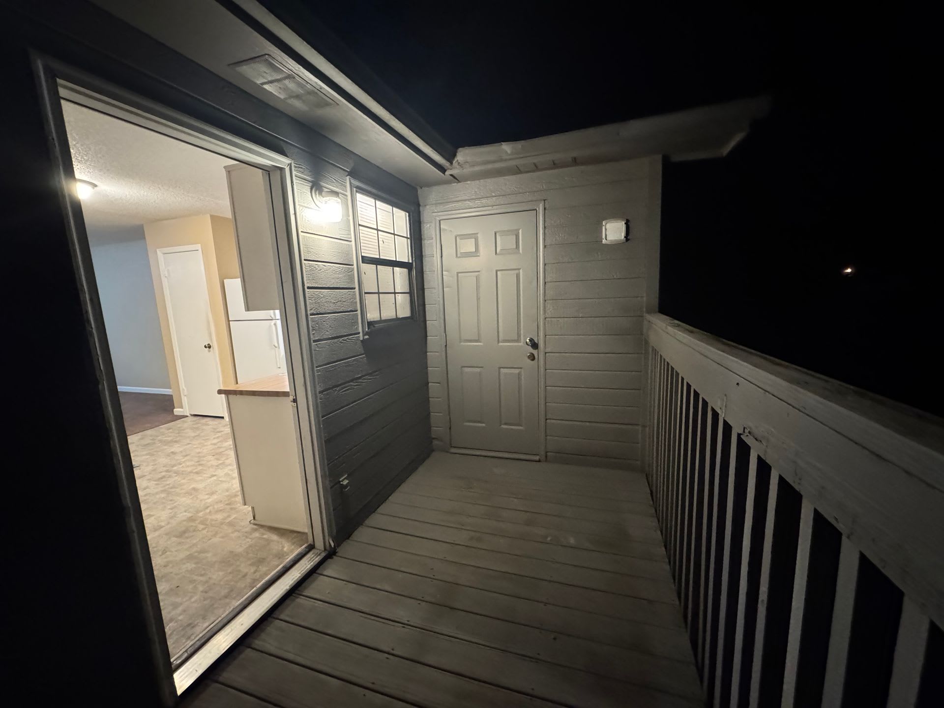 2913 Wimberly Drive Southwest – photo 2