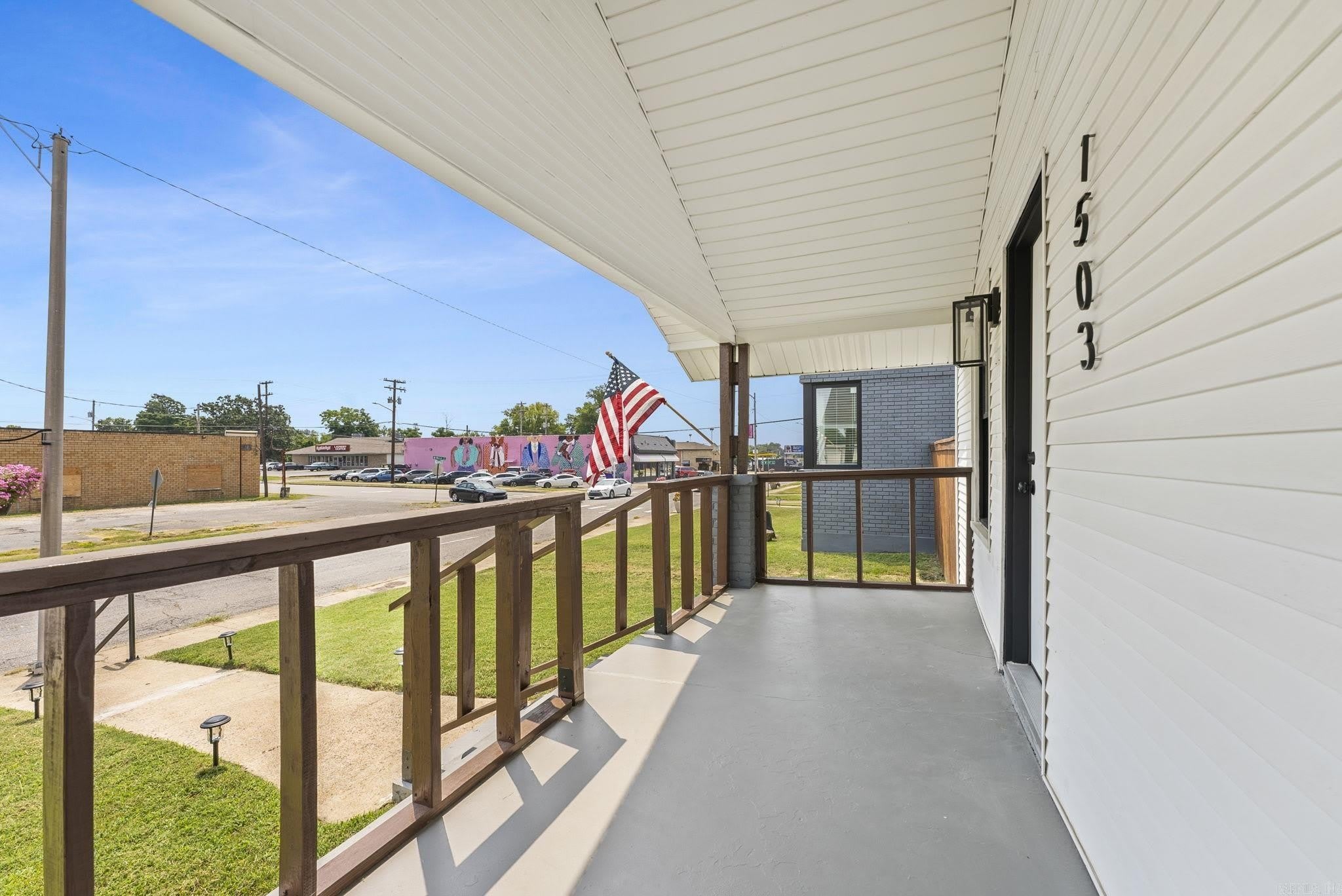 1503 Main Street – photo 3