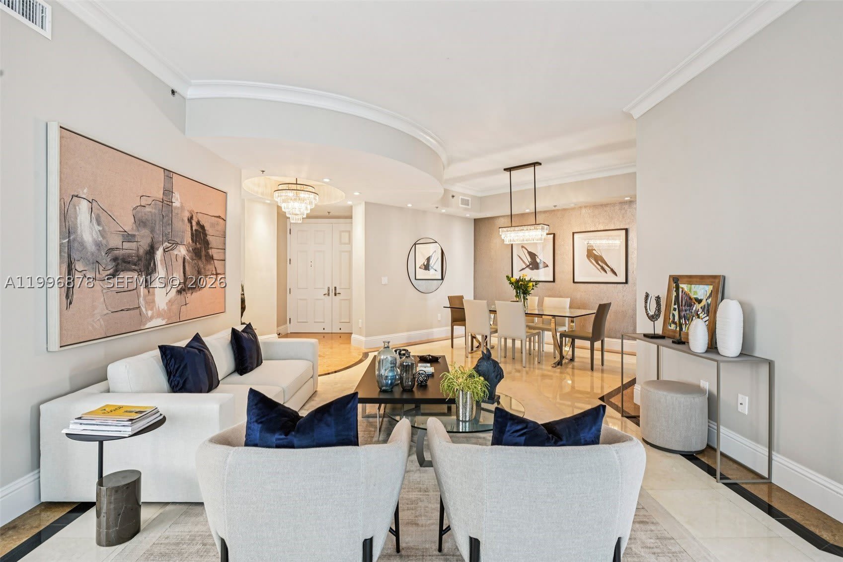 626 Coral Way – photo 4
