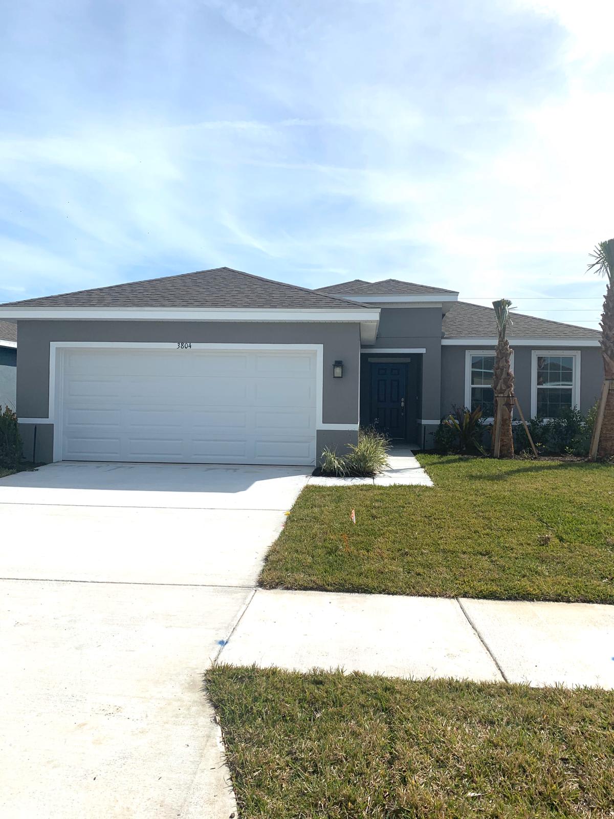 3804 Lancove Way – photo 2