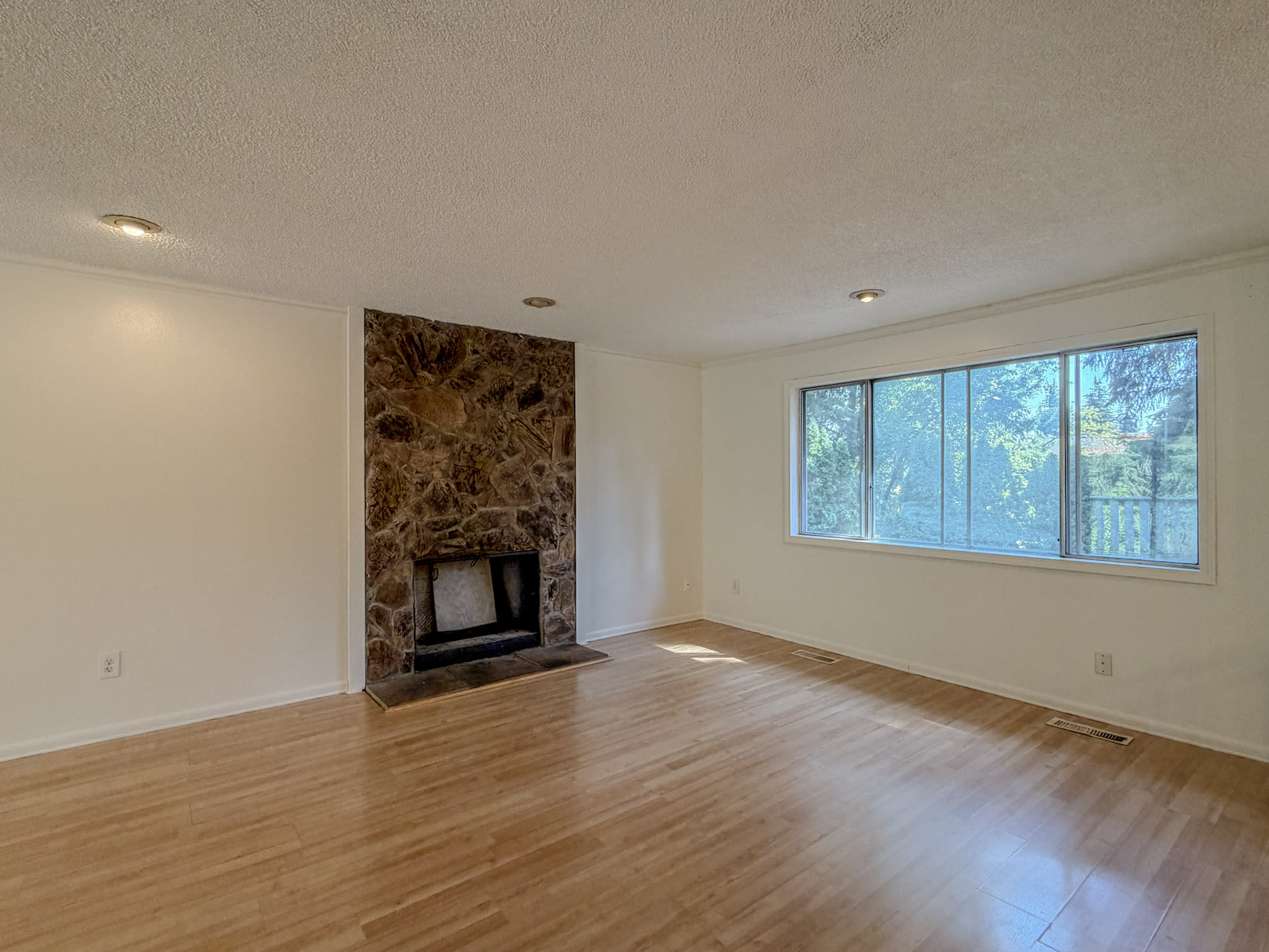 21726 58th Avenue West – photo 4
