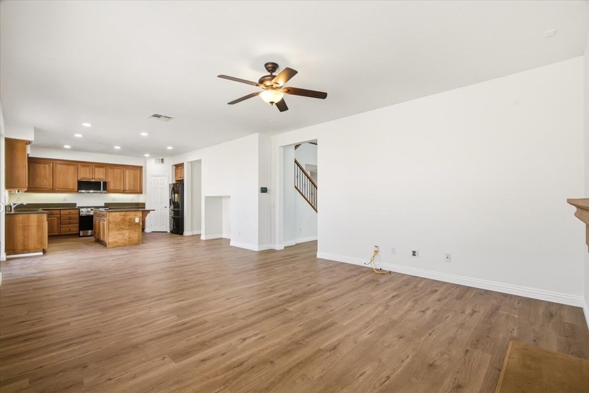 37559 Durwent Drive – photo 5