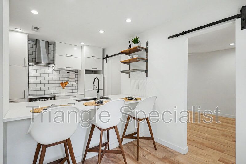 3555 Mill Run – photo 5