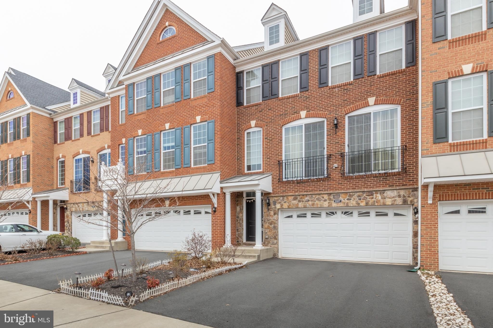 23377 LEWIS HUNT Square – photo 3
