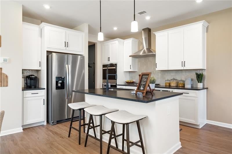 4768 Black Onyx Path – photo 5