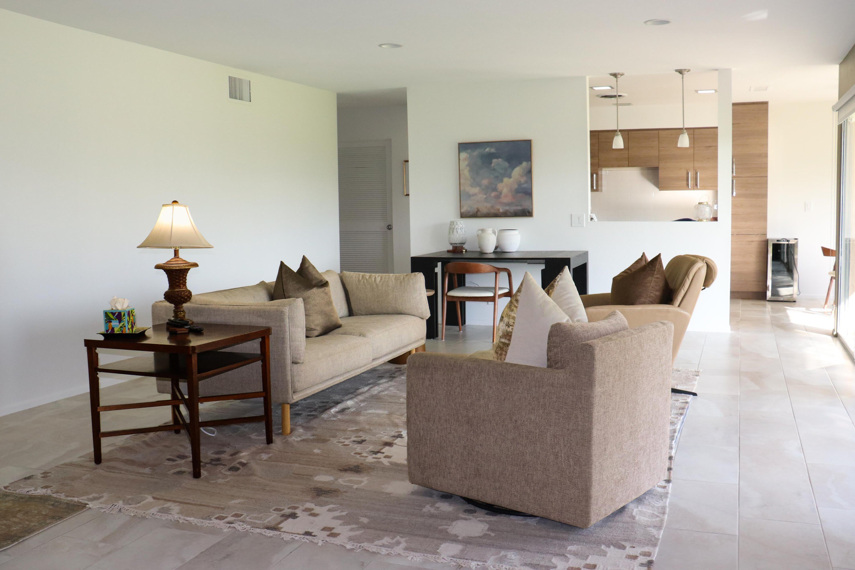 80100 Palm Circle Drive – photo 2