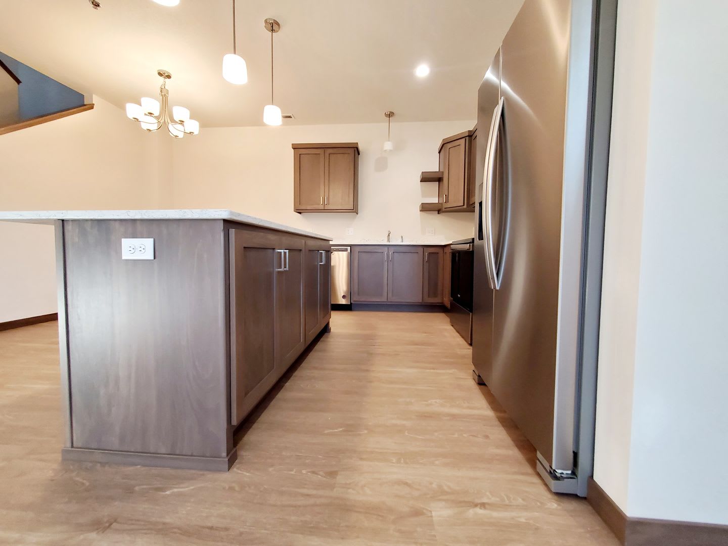 4450 Cumberland Loop – photo 5