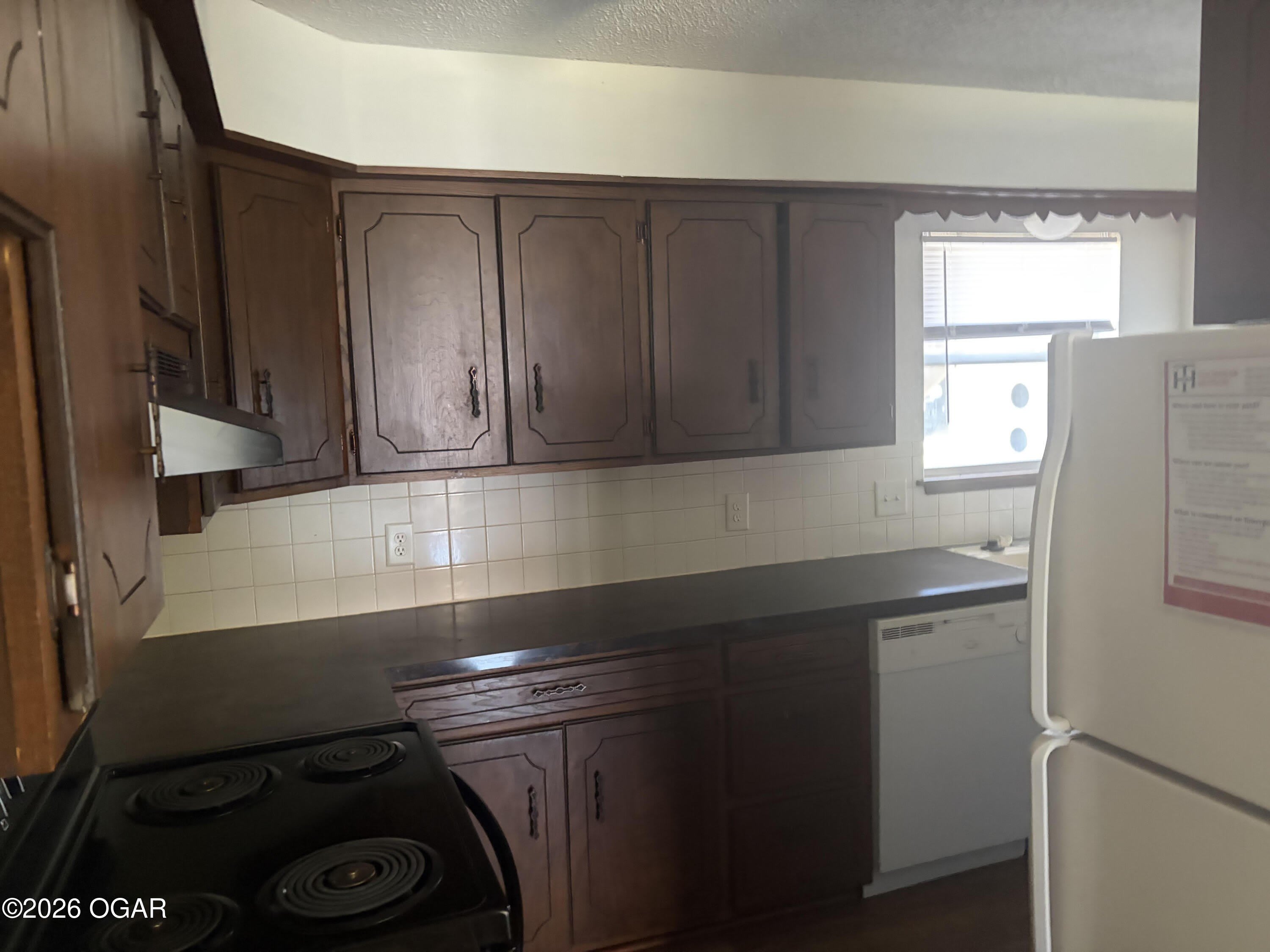 1715 Wisconsin Avenue – photo 2