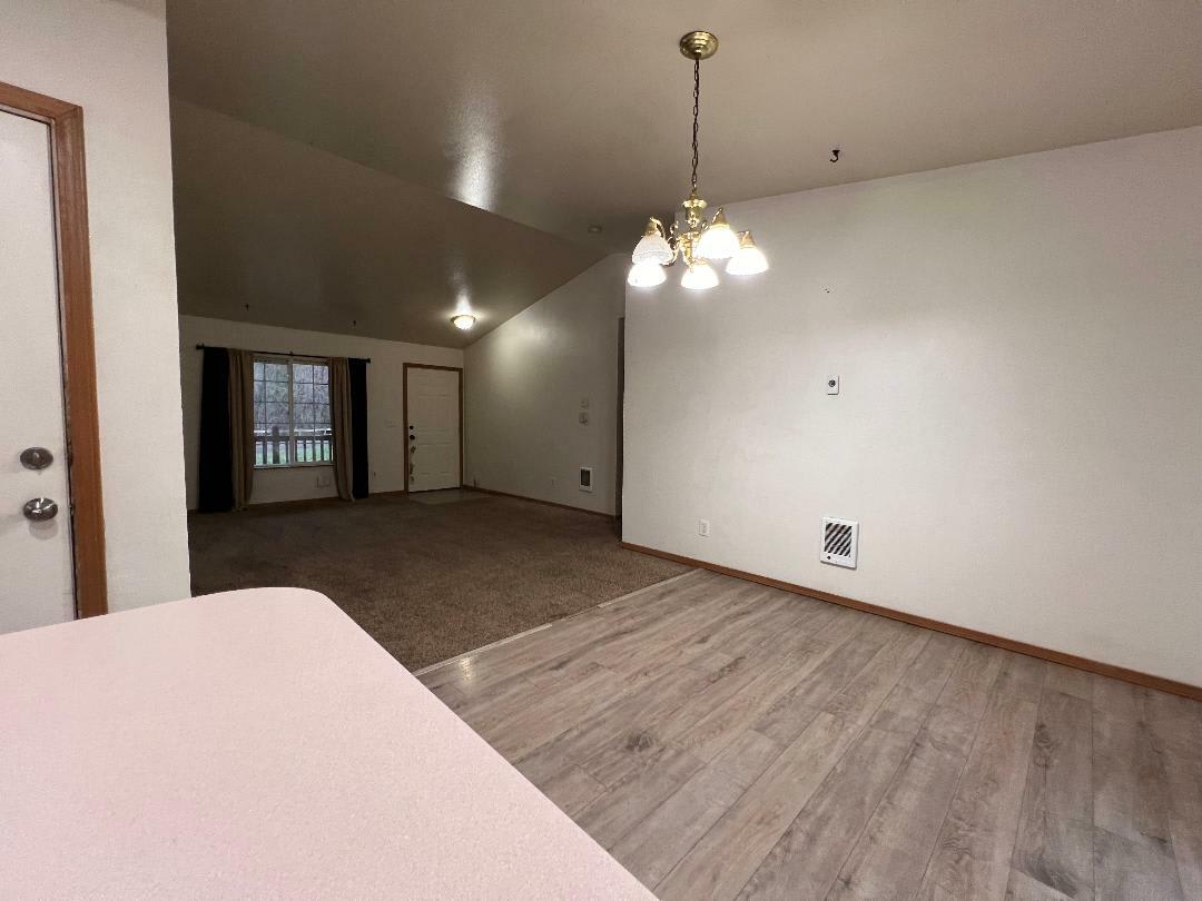 9612 362nd Street East – photo 5