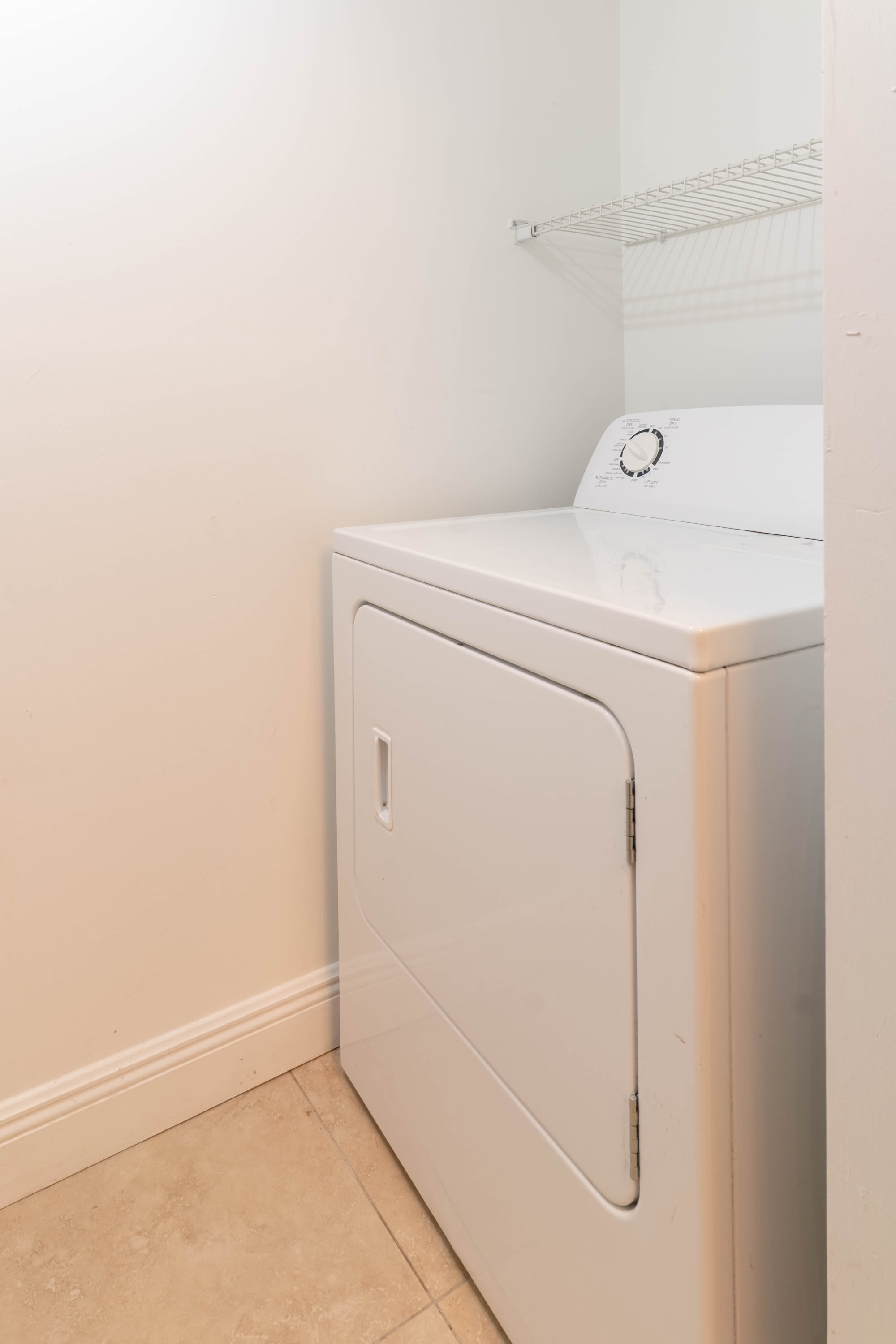 875 Riverside Drive Unit 715 – photo 2