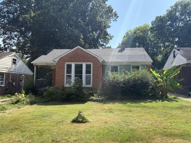 3551 ROCKWOOD Ave – photo 1