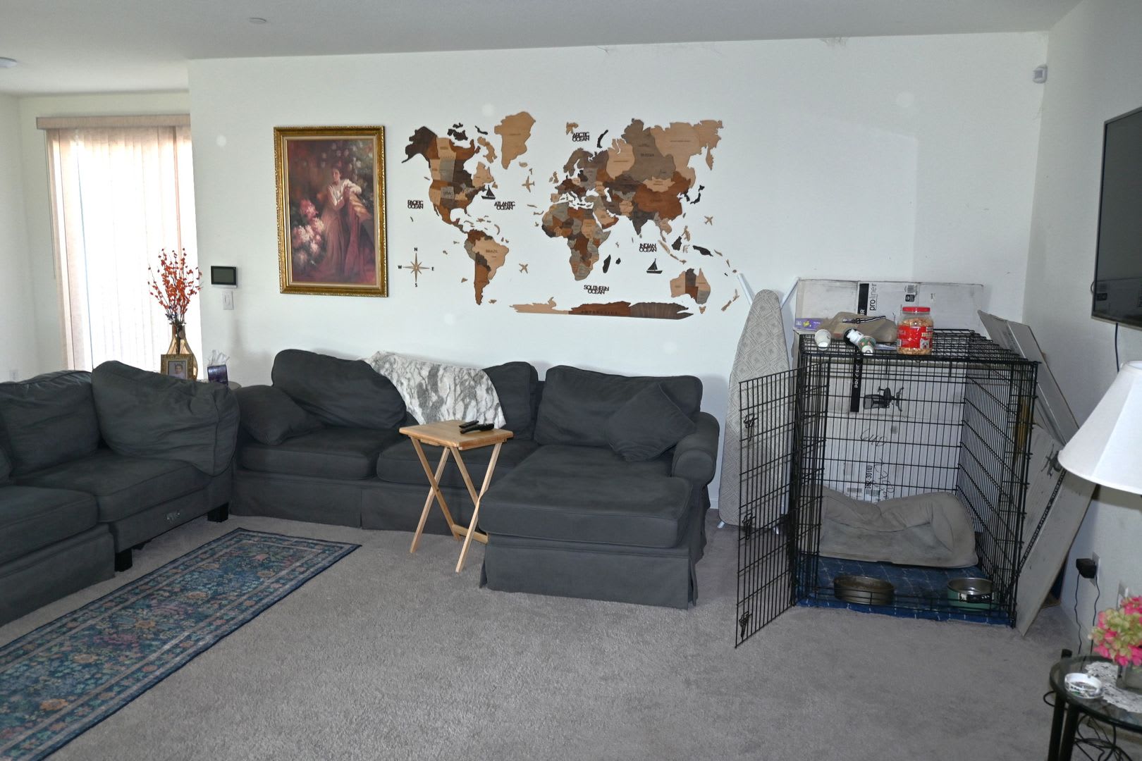 Resident Benefit Package Property – photo 2
