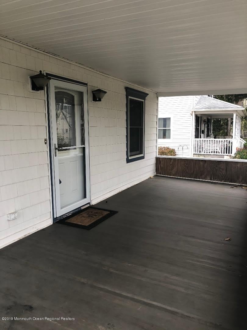 329 Wells Avenue – photo 2