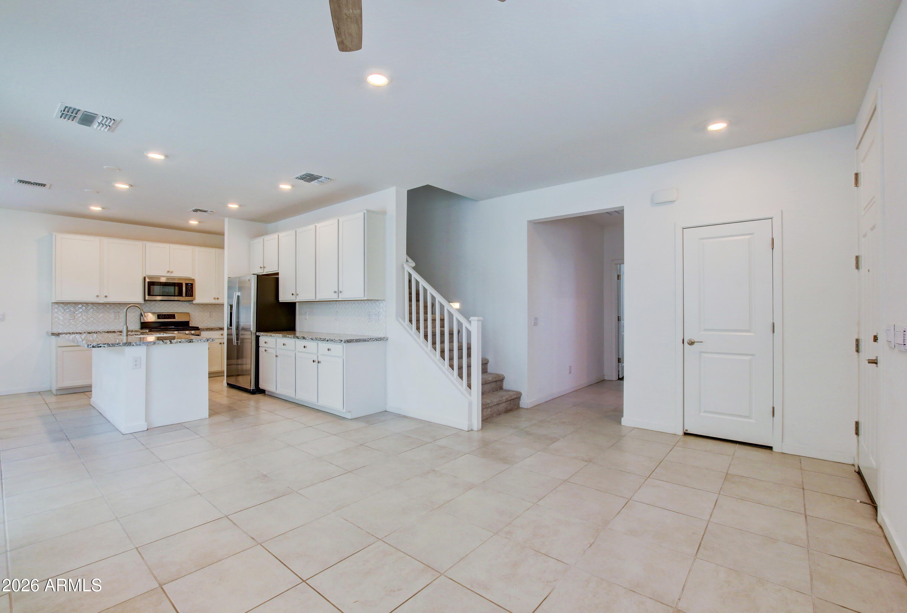 9902 E TAMERY Avenue – photo 3