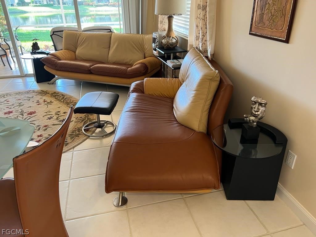 3013 Futuna Lane – photo 5