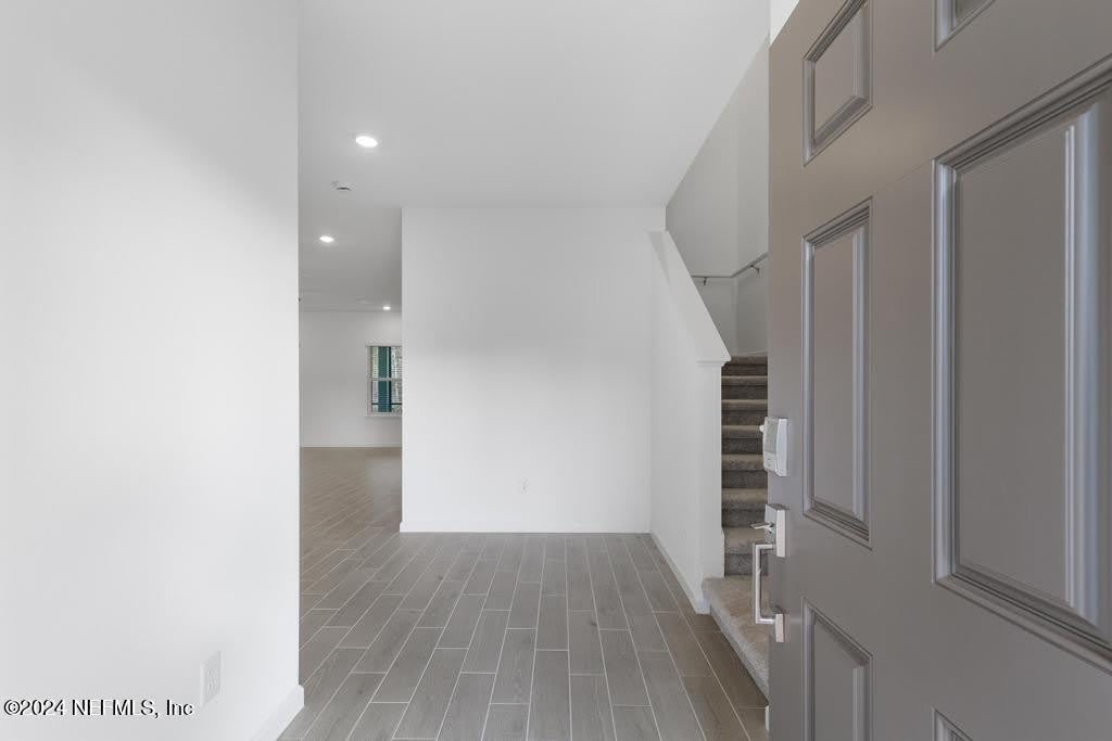 28 Disston Cove – photo 3