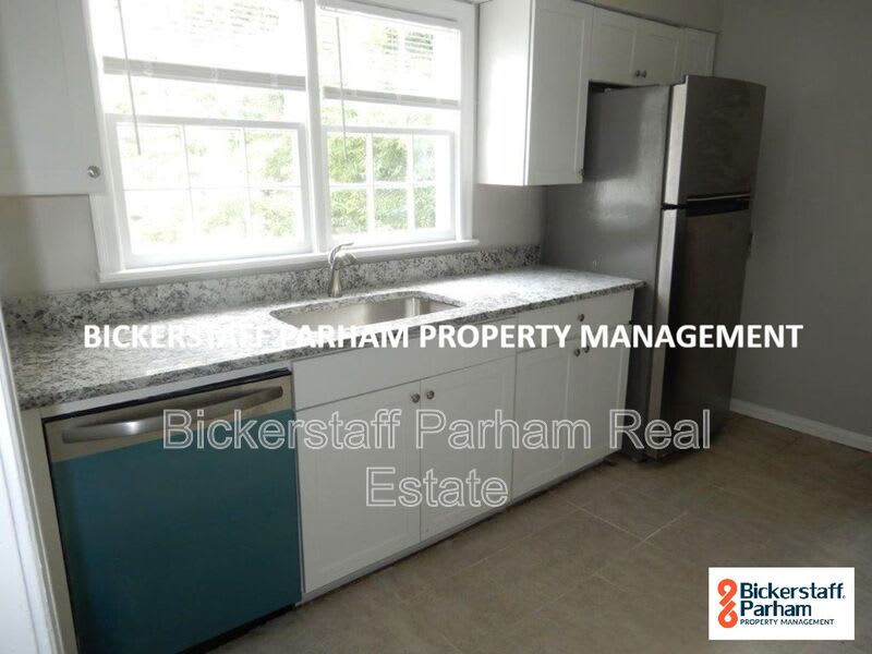 5502 Moon Rd – photo 3