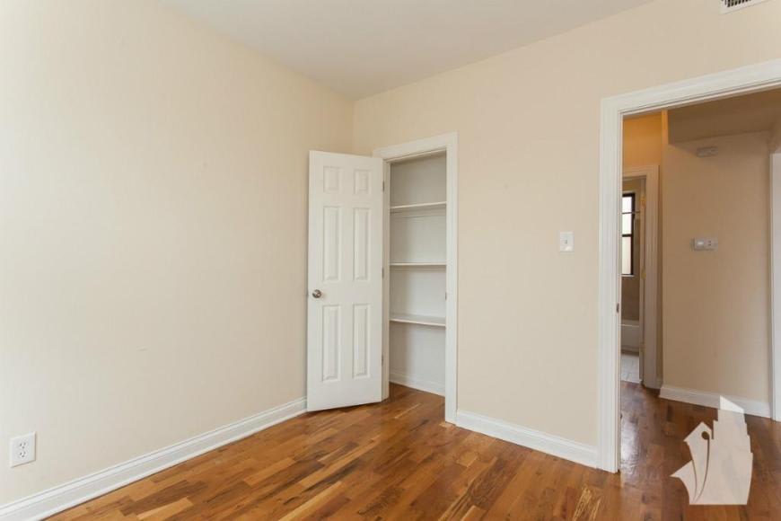 1444 W Byron – photo 3