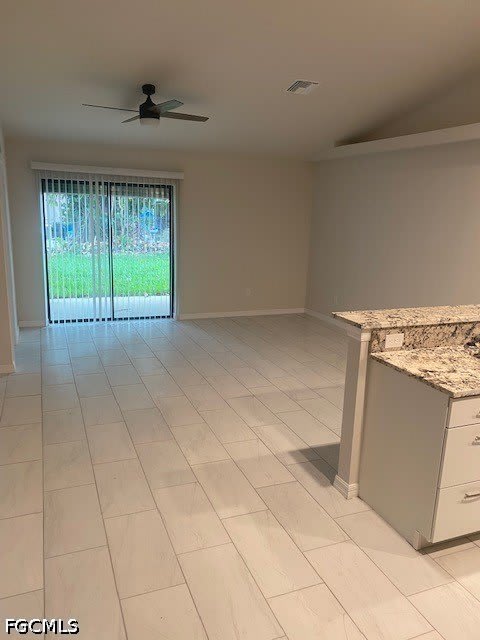 610 SE 13th Street – photo 3