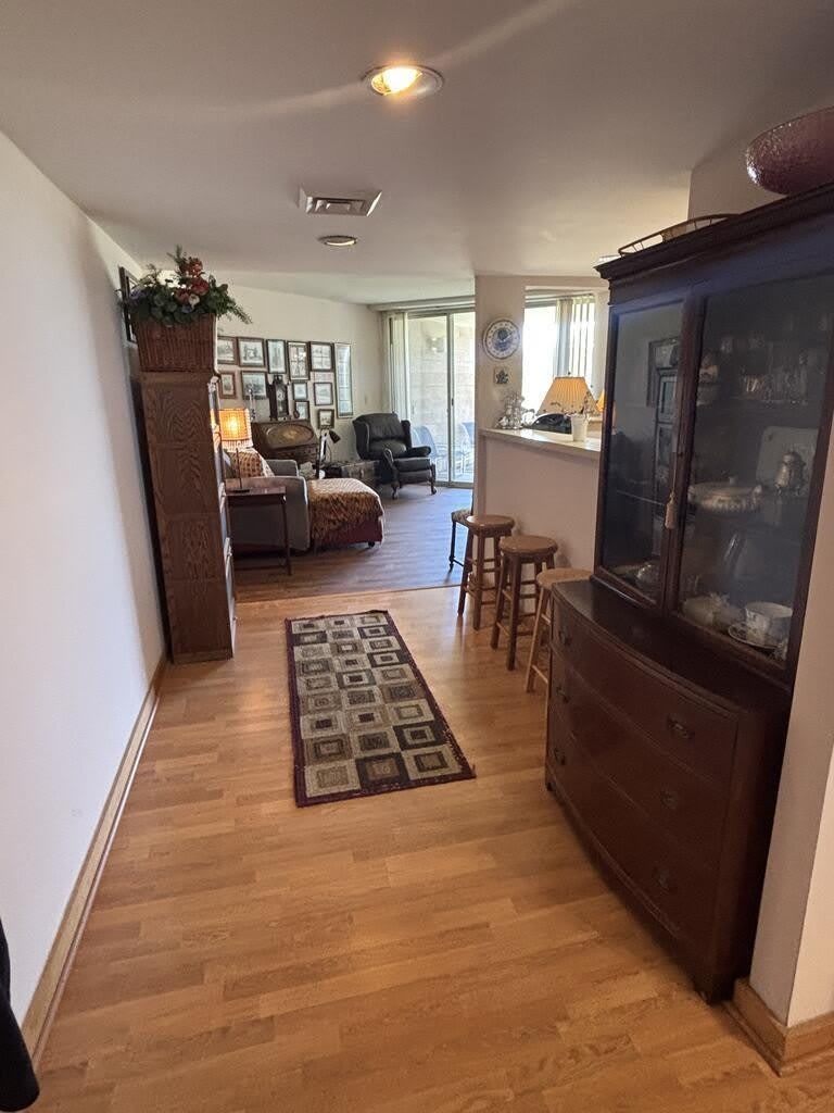 1012 Guadalupe St – photo 2