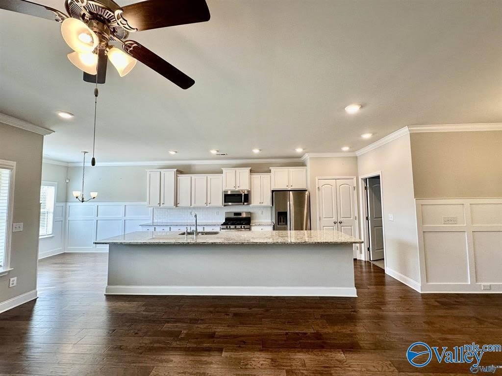 2618 W Creek Drive – photo 3