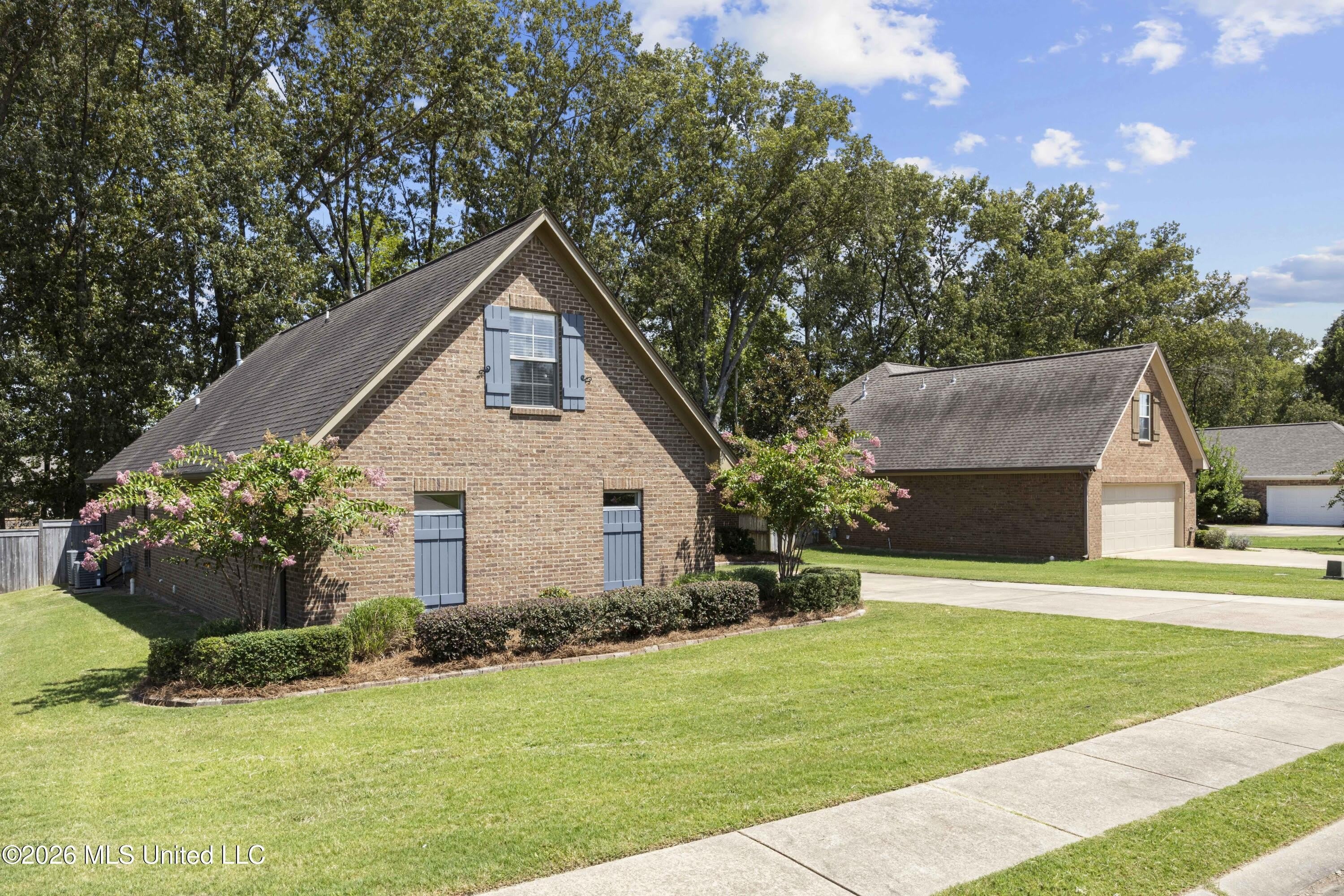 131 Stillhouse Creek Drive – photo 2