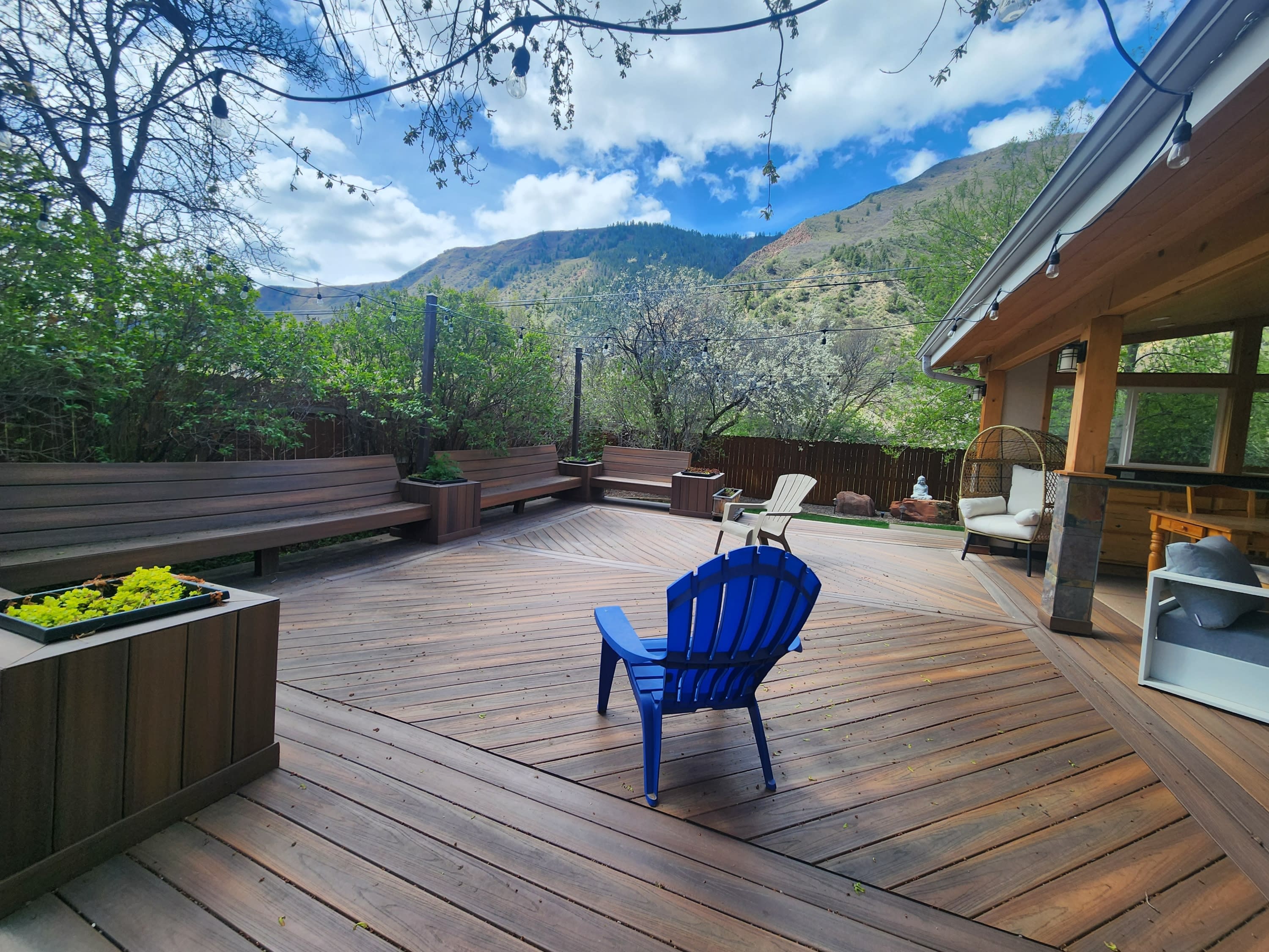 322 Park Drive – photo 4