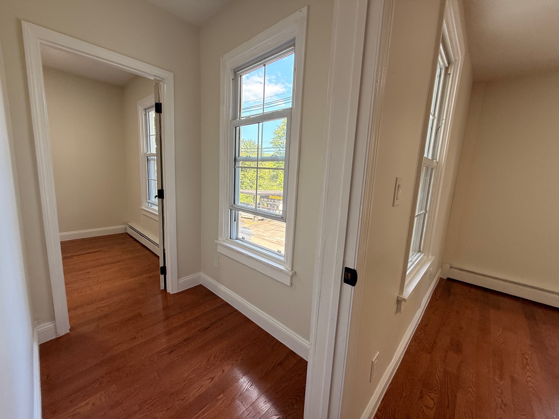 73-77 West Thames Street – photo 5