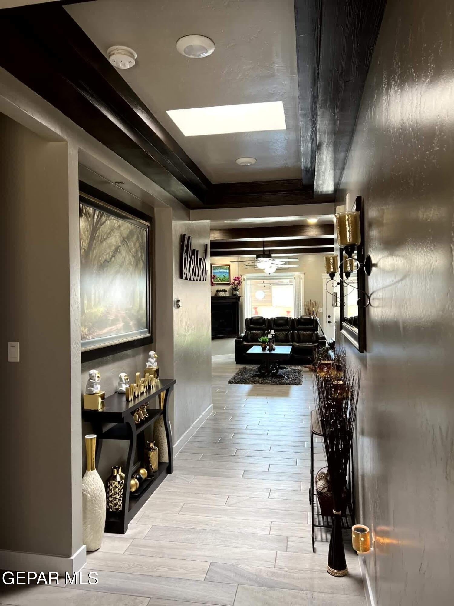14231 Richard Wiles Avenue – photo 4