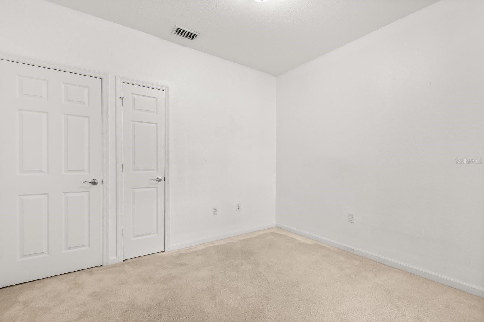 409 HILGARD Cove – photo 4
