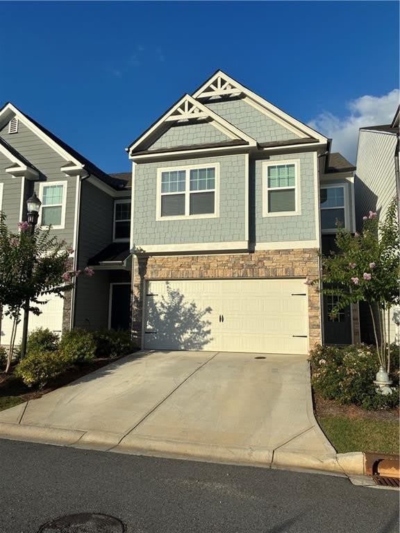 400 WHITETAIL Circle – photo 1