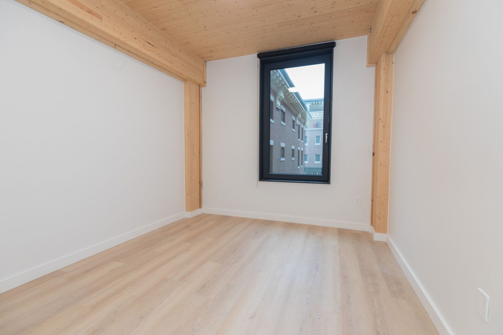 13 East Lenox 502 Boston Ma 02118 – photo 5
