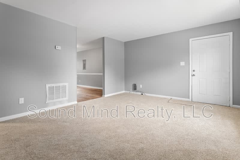 1403 Sportsman Trail – photo 3