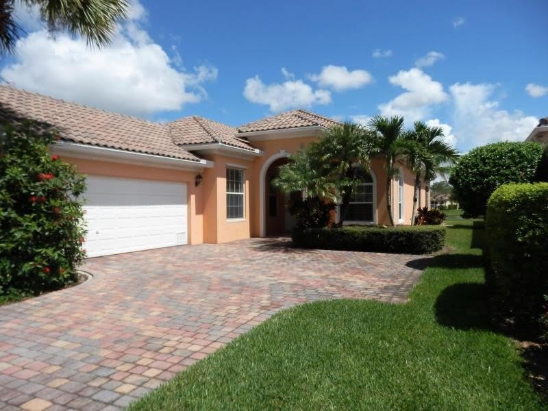 11547 SW Rockingham Drive – photo 1