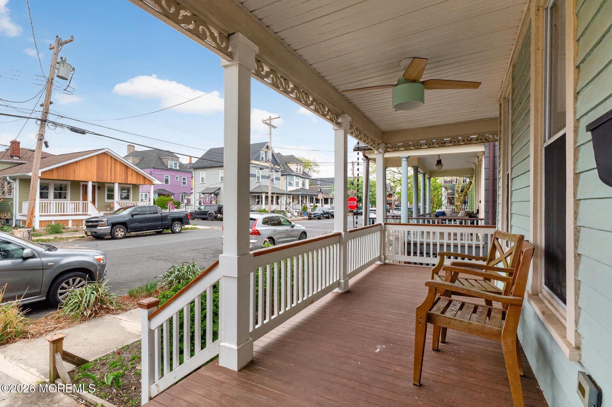 142 Heck Avenue – photo 4