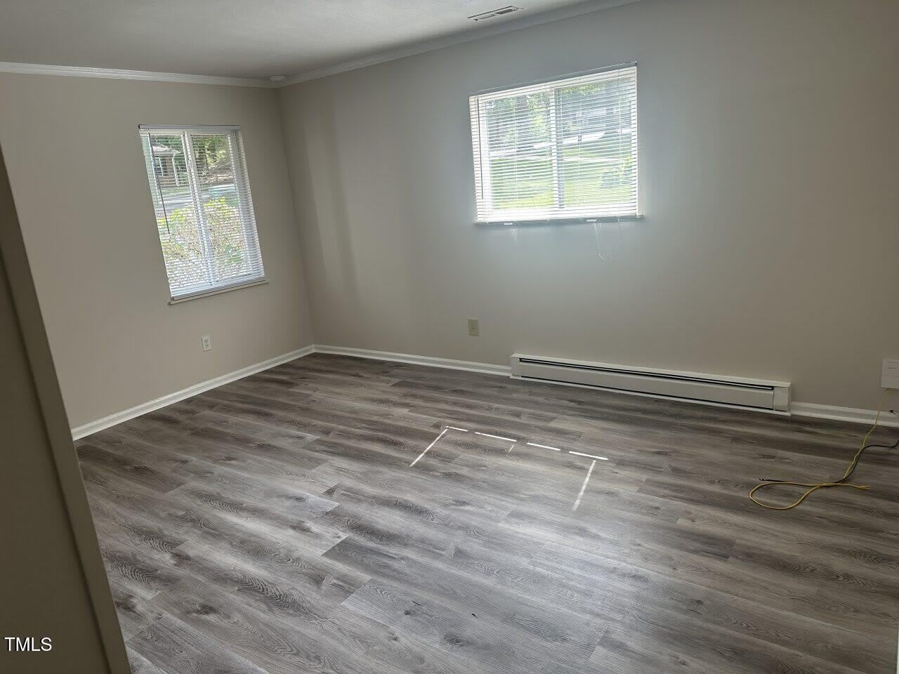 1213 Seabrook Road, Raleigh NC 27610 – photo 5