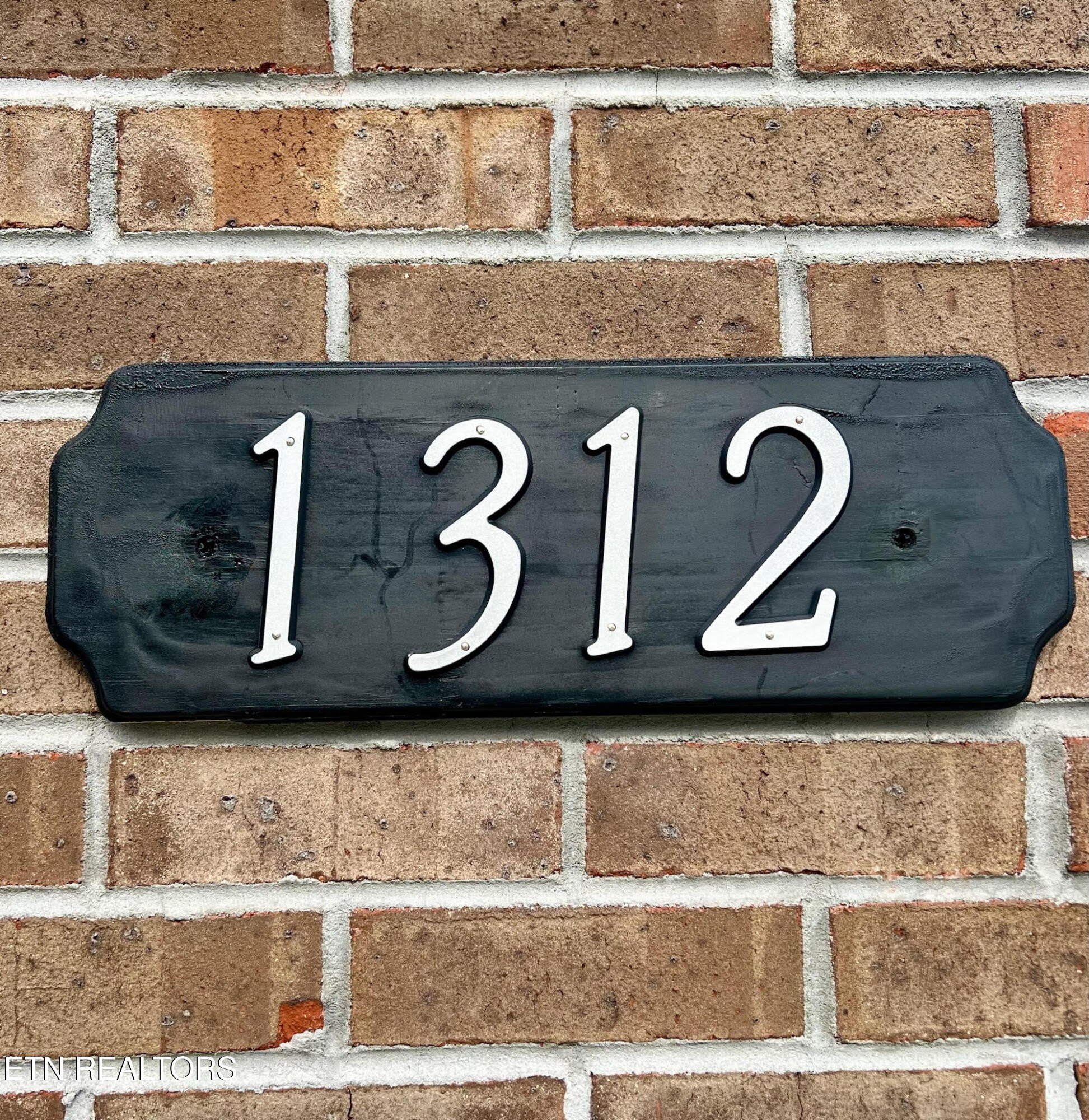 1312 George Ave – photo 4