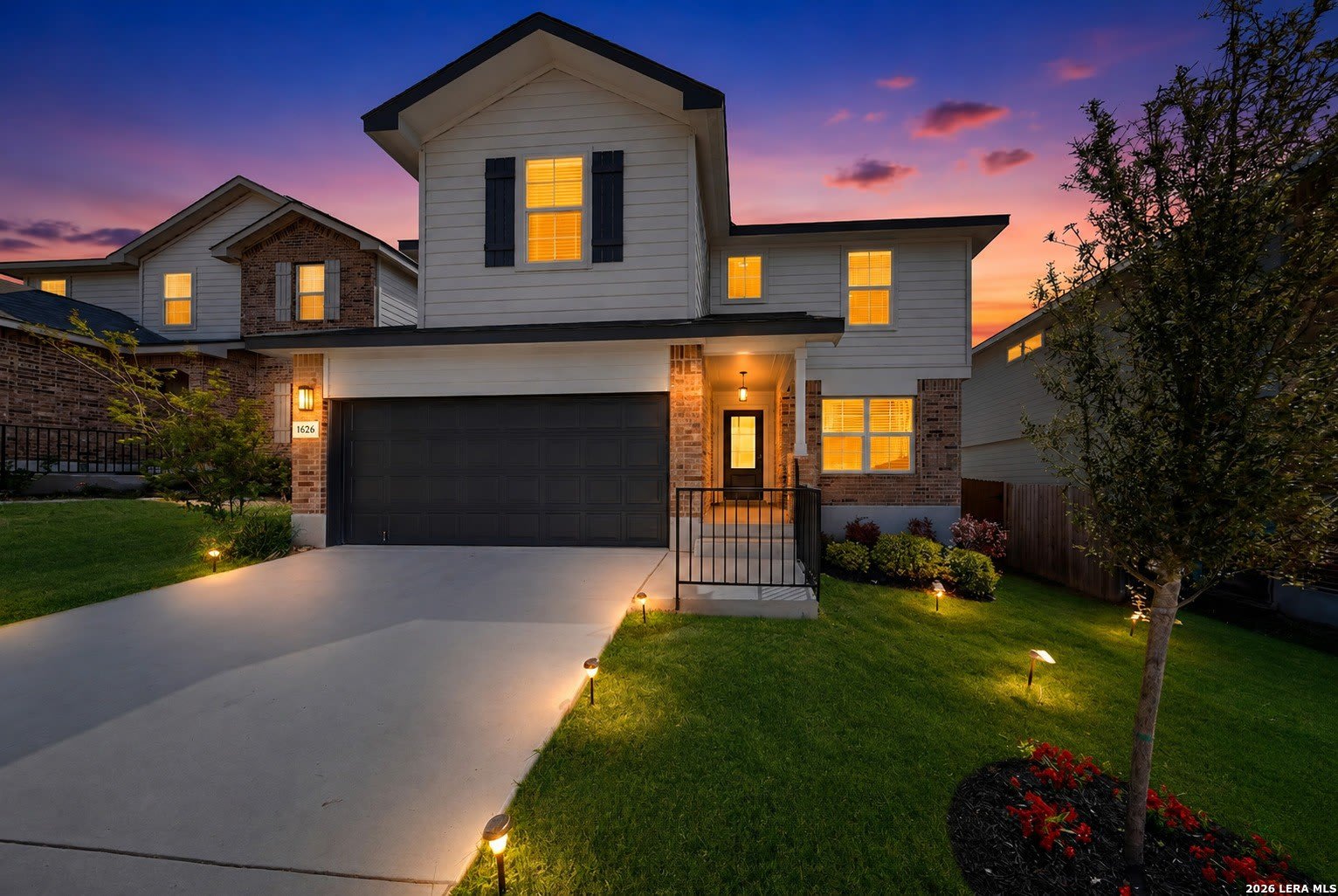 1626 Rocky Rise – photo 3