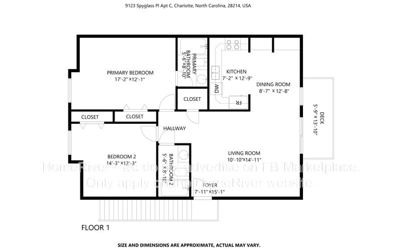 9123 Spyglass Pl – photo 4