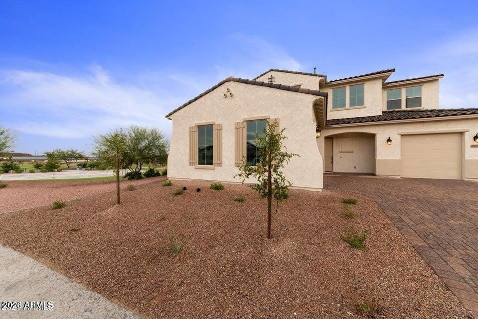 19793 W Earll Drive – photo 2