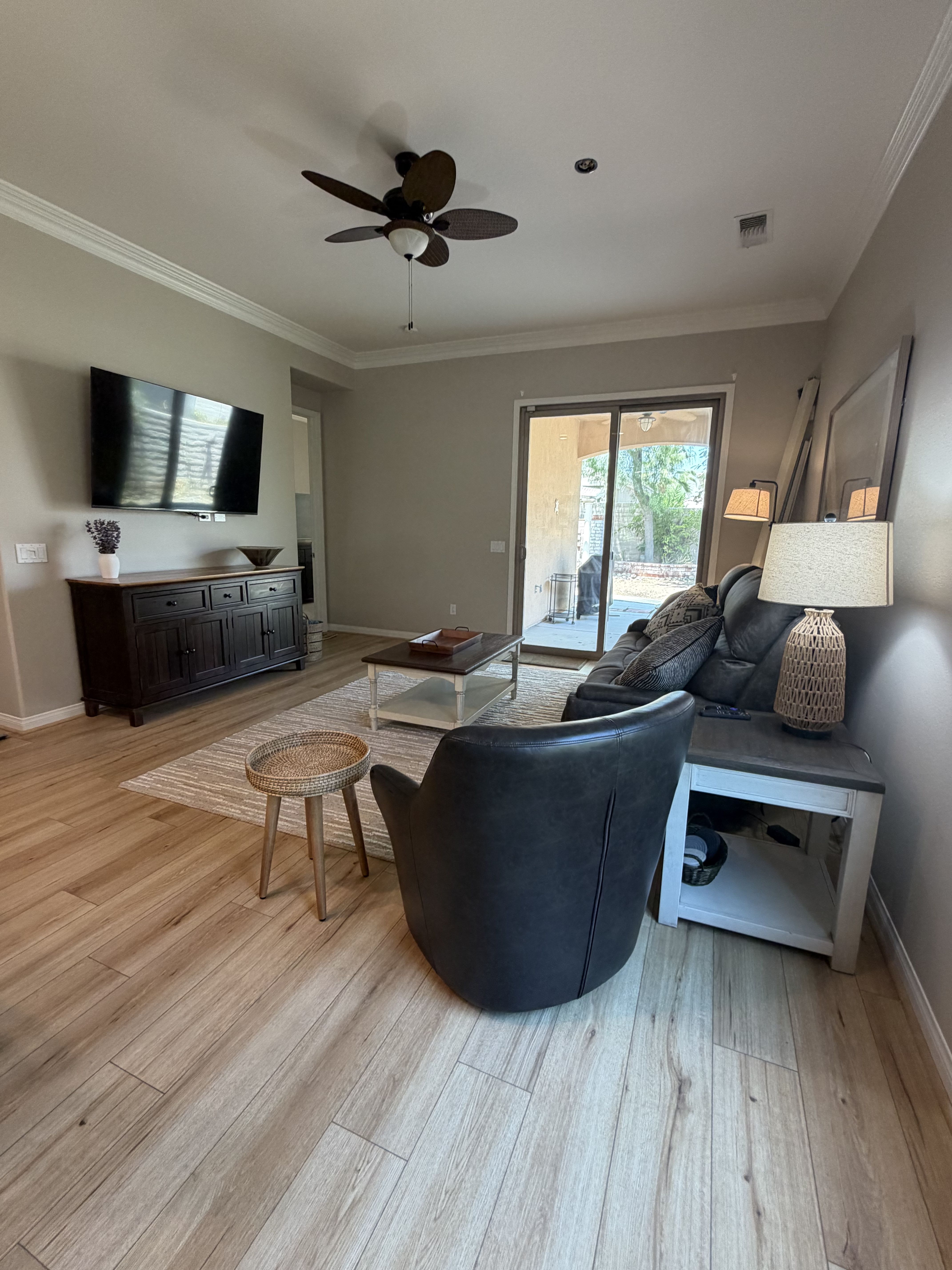 81632 Avenida Bolero – photo 2
