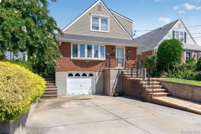 43 Stewart Avenue – photo 1