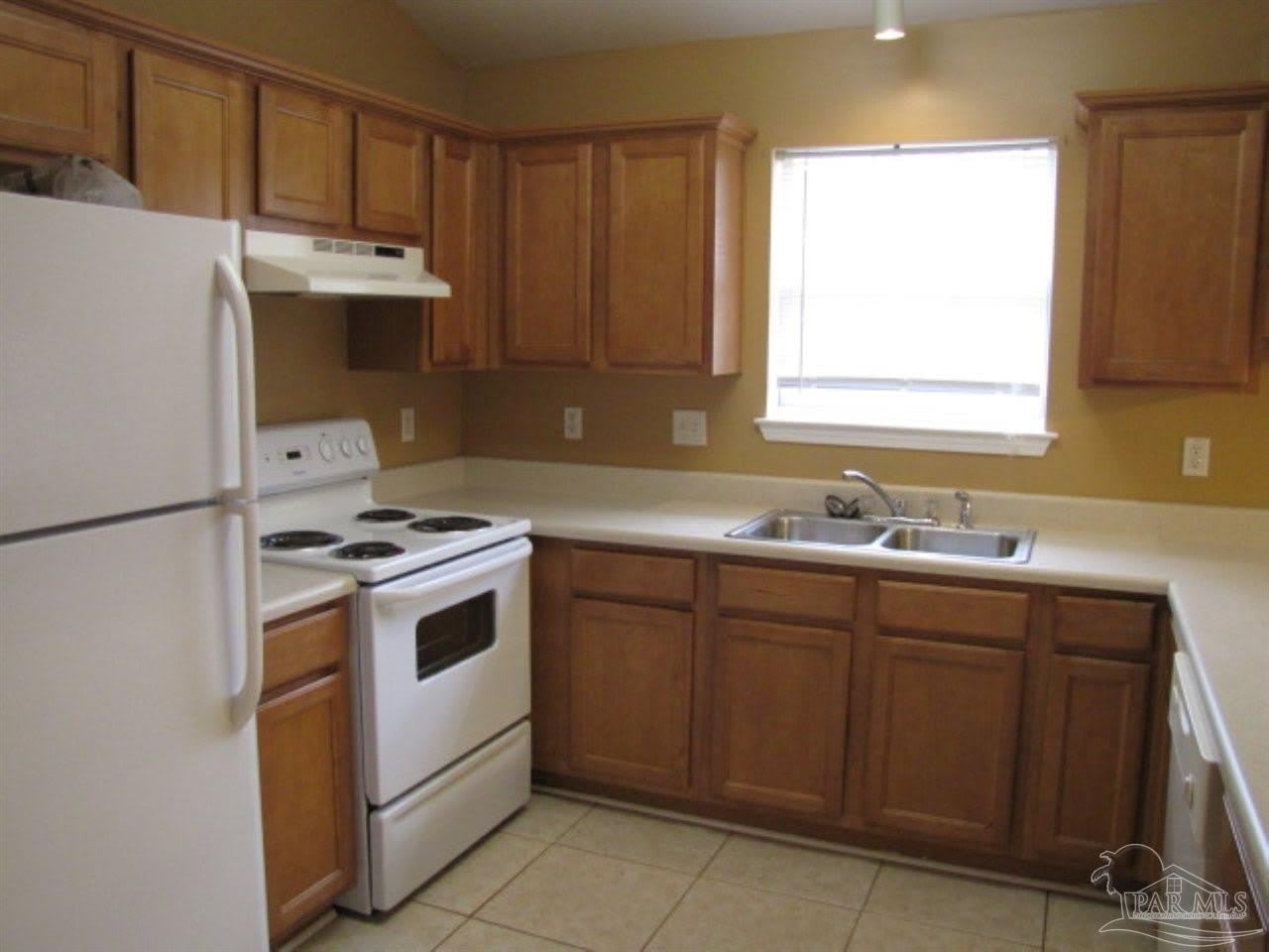 5927 Bilek Dr – photo 4