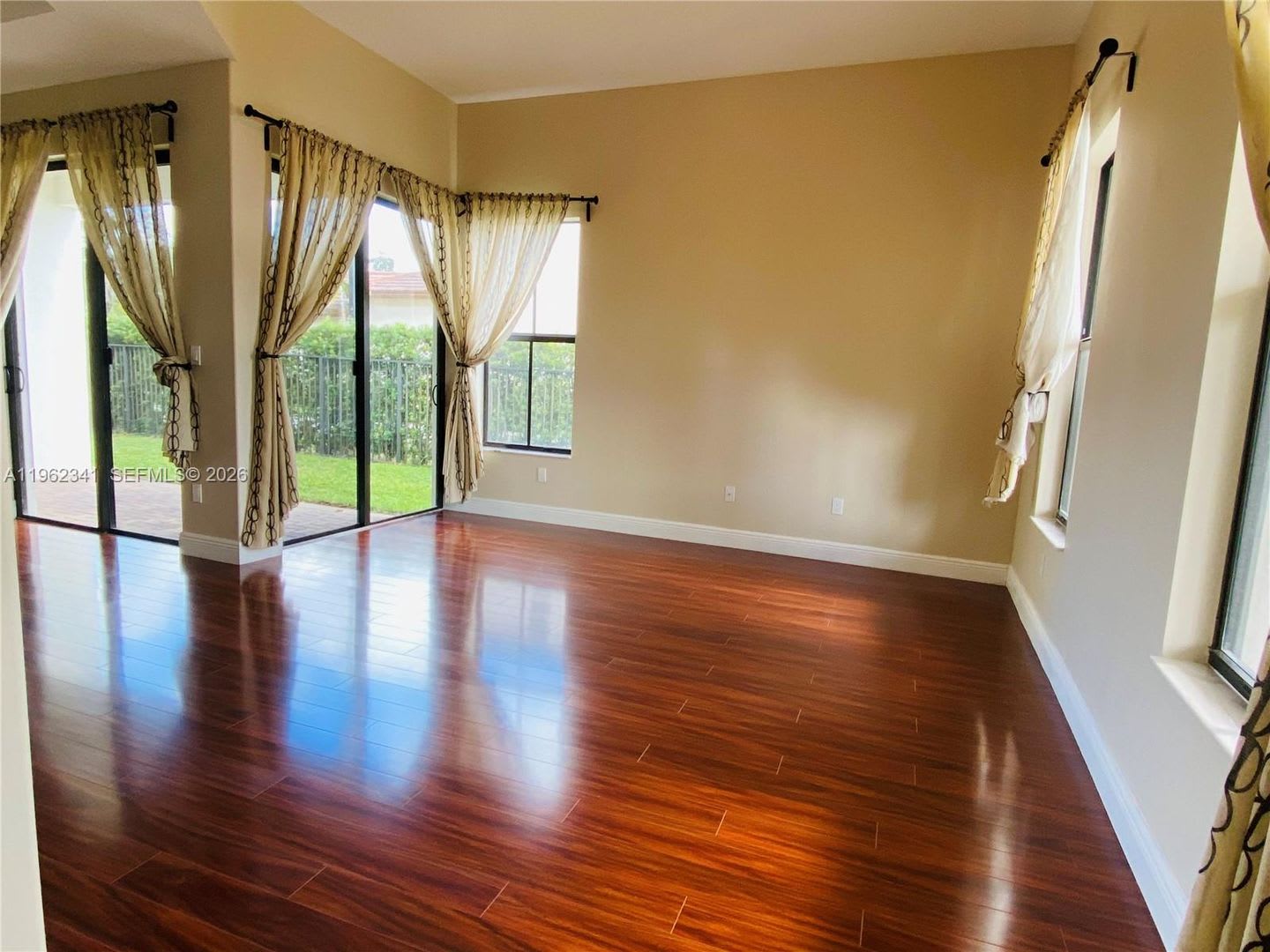 8353 NW 38th Street, Cooper City, FL 33024 – photo 4