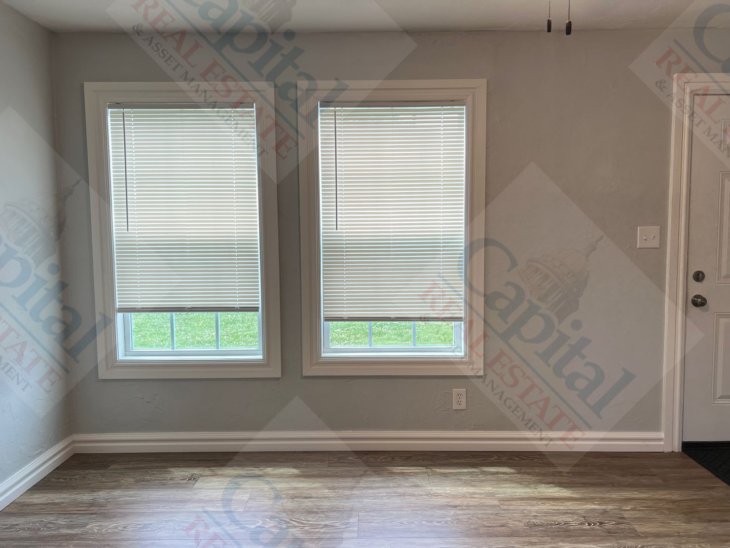 Cozy 3 Bedroom – photo 5
