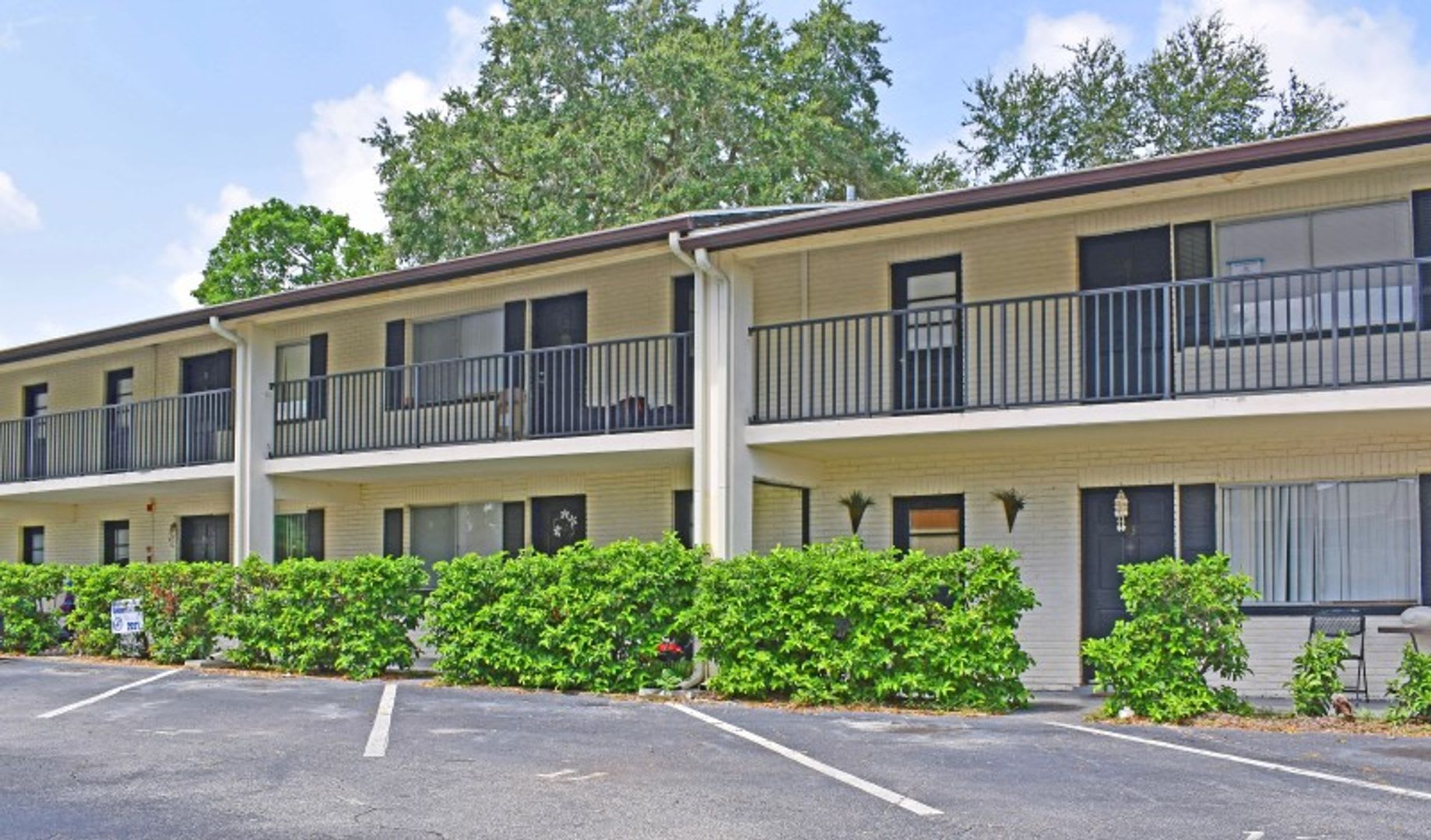 2 N Fernwood Ave #14 – photo 1