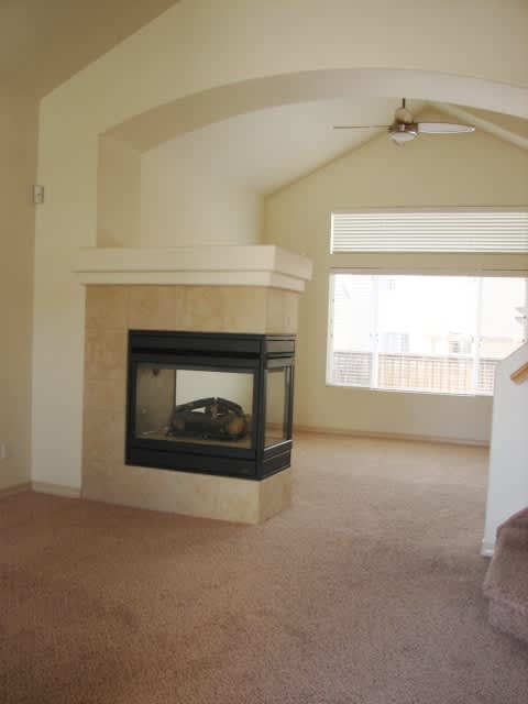 7261 Grand Prairie Drive – photo 2